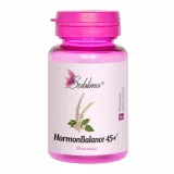 Sublima Hormon Balance 45+ 60 comprimate