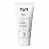 Svr Spirial Creme Deodorant anti-perspirant 48h 50 ml