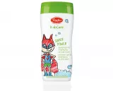 TOPFER KIDSCARE SUPERPOWER GEL DE DUS SI SAMPON 200ML