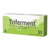 TRIFERMENT 275 mg x 30