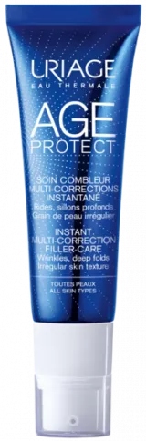 URIAGE AGE PROTECT FILLER INSTANT 30ML