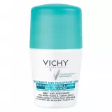 VICHY DEO BILLE A TRACE 50ML