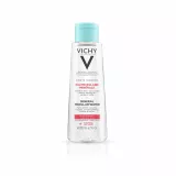 VICHY PURETE THERMALE SOLUTIE MICELARA DE CURATARE SI DEMACHIERE PENTRU TEN SENSIBIL 200 ML