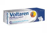 VOLTAREN FORTE 23\x2c2 mg/g x 1