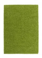 COVOR RELAX 160*230 150 GREEN