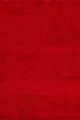 COVOR RELAX 160*230 150 RED