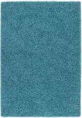 COVOR RELAX 200*290 150 BLUE