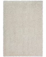 COVOR RELAX 200*290 150 IVORY