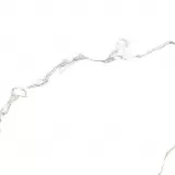 HINDGRES CERAMICA - GRESIE TORRENCE WHITE POLISHED R 60X60 1.44M2/CUT, comenziperpetuum.ro