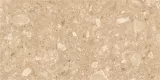 NEW TILES - TOSCANA BEIGE IN OUT RECT 60X120 1.44M2/CUT, comenziperpetuum.ro