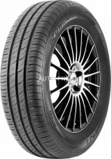 175/65R14 86T Kumho EcoWing KH27 ES01 XL