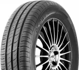 175/65R14 86T Kumho EcoWing KH27 ES01 XL