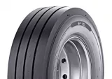 Anvelope Camioane 215 75R17.5 135/133J Michelin X Line Energy T TL - trailer