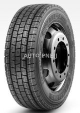 Anvelope Camioane 305/70R19.5 148/145M Ling Long KLD200 TL
