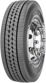 Anvelope camioane 275/70R22.5 148/145M Good Year Kmax S TL