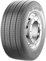 Anvelope camioane 295 60R22.5 150/147L Michelin X Line Energy Z TL