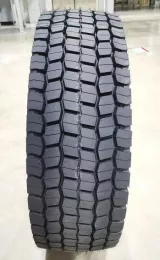 Anvelope camioane 295/60R22.5 150/147K Goodtrip GHD20 TL