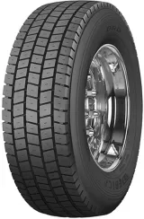 Anvelope Camioane 295/80R22.5 152/148M Debica DRD2 - Made by GoodYear