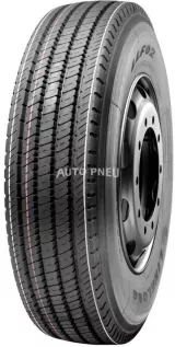 Anvelope camioane 295/80R22.5 152/148M Ling Long LLF02 TL