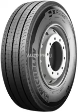 Anvelope camioane 295/80R22.5 154/150M Michelin X COACH Z TL