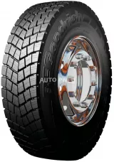 Anvelope camioane 315/70R22.5 156/15L Bf Goodrich Route Control D2 TL