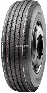Anvelope camioane 315/80R22.5 156/150L Ling Long LLF02 TL