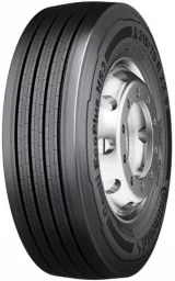 Anvelope camioane 385/55R22.5 158L Continental EcoPlus HS3+ TL