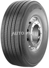 Anvelope camioane 385 65R22.5 158L/160K Michelin X Line Energy  F TL - directie