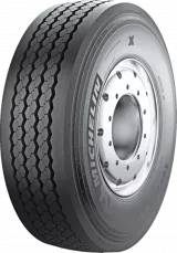 Anvelope camioane 385/65R22.5 160J Michelin XTE3 TL
