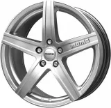 Janta Momo Hyperstar HSI 4X100 15X6 ET40 CB 72.3