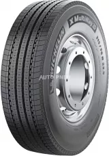 Anvelope camioane 295/80R22.5 152/148M Michelin X Multiway 3D XZE