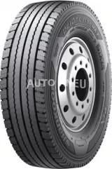 Anvelope camioane 295 55R22 5 147/145K Hankook E-Cube Max DL10+ M+S