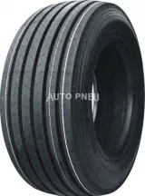 Anvelope Camioane 435/50R19.5 160J Leao T820 TL