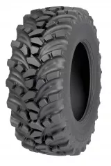 Anvelope agricole 580/70R38 166D/163E Nokian Ground King TL    