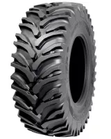 Anvelope agricole 540/65R28 154D Nokian Tractor King TL    