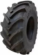 Anvelope agricole 650/75R32 172A8 MITAS AC-70 G TL