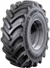 Anvelope agricole 900/60R32 181A8/181B CHO Continental Combine Master TL 