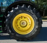 Anvelope agricole 710/75R42 175D PIRELLI PHP 75 TL
