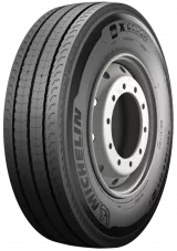 Anvelope camioane 295/80R22.5 152/149M Michelin X Coach Energy Z TL