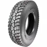 Anvelope Camioane 13R22.5 156L150K Debica DMSD M+S - Made by GoodYear    