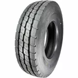 Anvelope Camioane 13R22.5 156L150K Debica DMSS TL - Made by GoodYear    