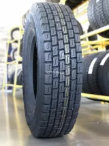 Anvelope camioane 275/70R22.5 148/145M Fronway HD768 TL