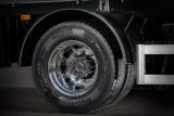 Anvelope Camioane 275/70R22.5 148/145M Pirelli TH-01 Energy TL