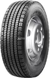 Anvelope camioane 295/60R22.5 149/146L Windpower WDL 60 TL