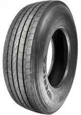 Anvelope Camioane 295/80R22.5 152/148M Debica DRS2 - Made by GoodYear      