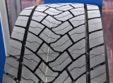 Anvelope camioane 295/80R22.5 152/148M Good Year Kmax D Gen 2 TL