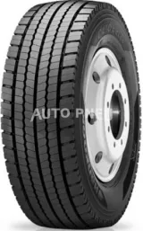 Anvelope camioane 295 80R22 5 152/148M Hankook E-Cube DL10+ TL