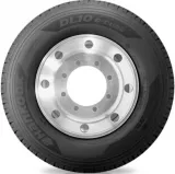 Anvelope camioane 295 80R22 5 152/148M Hankook E-Cube DL10+ TL