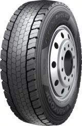 Anvelope Camioane 315 60R22 5 152/148L Hankook E-Cube Blue DL20W TL