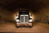 Anvelope camioane 315 45R22.5 147/145L Michelin X Multi D M+S 3PMSF - tractiune 